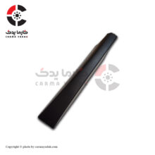 درپوش روی باربند ( تاب ریل کنار سقف ) عقب چپ هایما s7 شرکتی