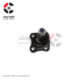 سیبک طبق چپ برلیانس H320-H330