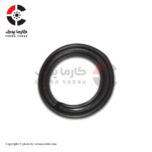 لاستیک پایین فنر لول لیفان 620