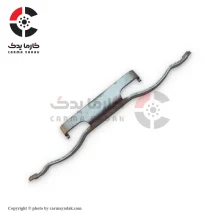 فنر لنت جلو هایما S7 شرکتی