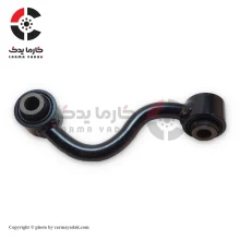 میل رابط موجگیر عقب چپ هایما S5 شرکتی