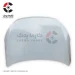 درب موتور (کاپوت) ام وی ام X33S شرکتی