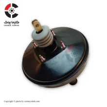 بوستر ترمز اچ سی کراس شرکتی