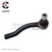سیبک فرمان چپ لیفان X50