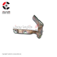 لولای چپ درب موتور اچ سی کراس