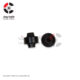 بوش طبق بزرگ برلیانس H220-H230