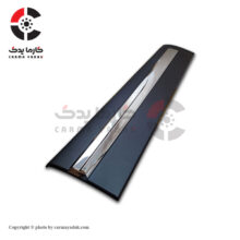 فلاپ درب جلو چپ هایما S5 شرکتی