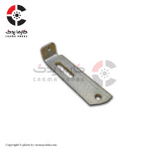 پایه رگلاژ تسمه دینام اچ سی کراس