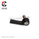 سیبک فرمان چپ برلیانس H320-H330 2