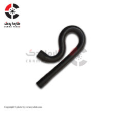 لوله اتصال بخار روغن اچ سی کراس شرکتی