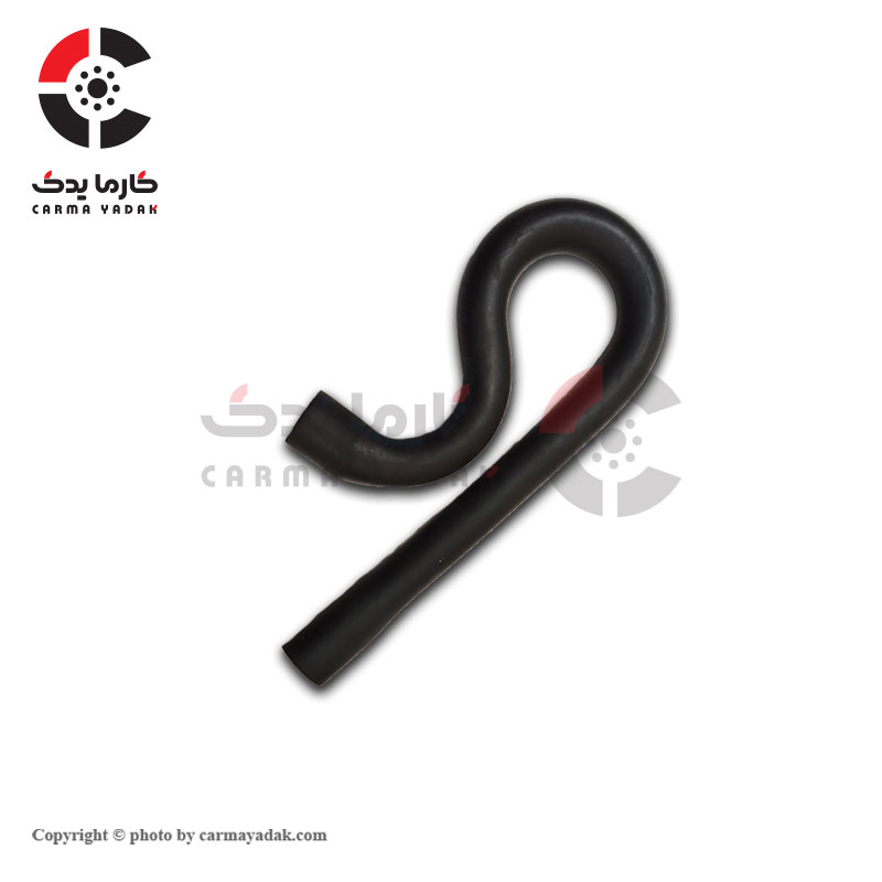 لوله اتصال بخار روغن اچ سی کراس شرکتی
