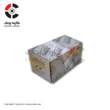 لنت جلو چانگان CS35 برند برنتا پلاس