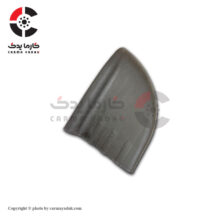 مثلثی رکاب جلو راست هایما S7