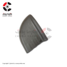 مثلثی رکاب جلو چپ هایما S7