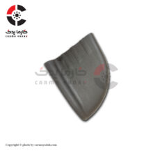 مثلثی رکاب عقب راست هایما S7