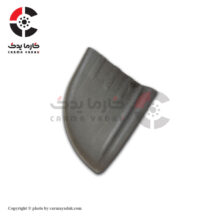 مثلثی رکاب عقب چپ هایما S7