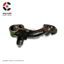 بازویی متحرک (ژامبون) چرخ عقب چپ اچ سی کراس