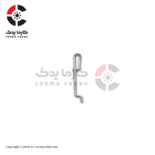 خار لنت عقب چپ اچ سی کراس