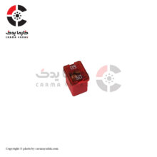 فیوز 50 آمپر اچ سی کراس شرکتی