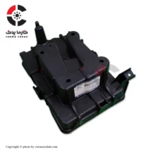 سینی زیر باتری هایما S7 شرکتی