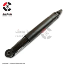 کمک فنر عقب هایما S7 برند عظام