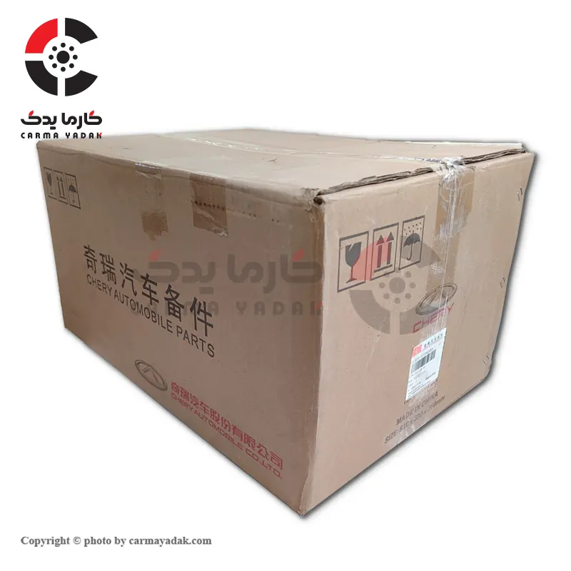 چراغ عقب راست ام وی ام 550 شرکتی چراغ عقب راست ام وی ام 550 شرکتی