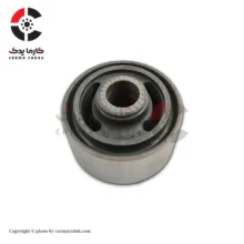 بوش اکسل لیفان X60
