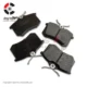 لنت عقب برلیانس H330 - H320 برند KHF
