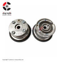 دنده vvt اورجینال دود و هوا هایما S7 18002000