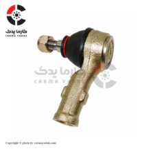 سیبک فرمان اچ سی کراس برند MSR