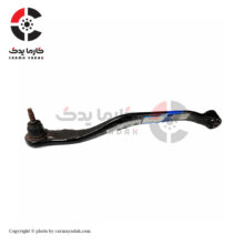 میل رابط پایین اکسل عقب راست هایما S7 شرکتی