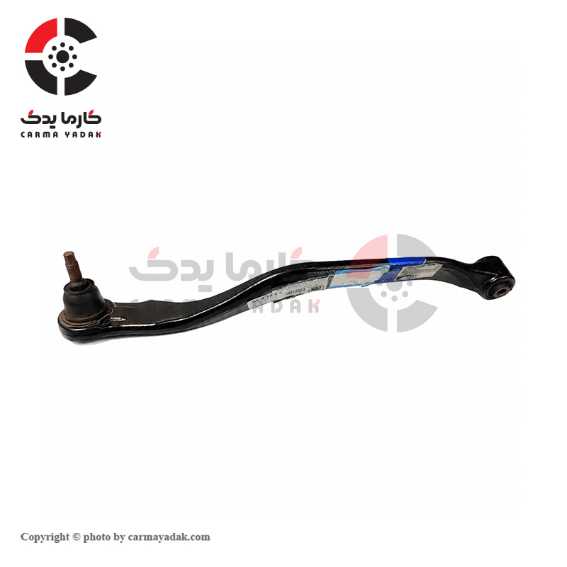 میل رابط پایین اکسل عقب راست هایما S7 شرکتی