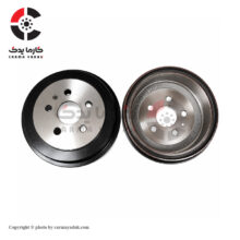 کاسه چرخ عقب برلیانس 220-230 شرکتی