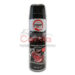 اسپری داشبورد 225 میل پاور رایحه Black XS