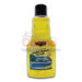 مایع شیشه شوی خودرو Carpex