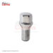 پیچ چرخ برلیانس H230